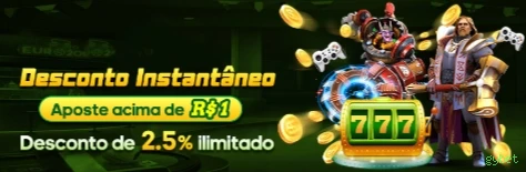 APK gybet Download