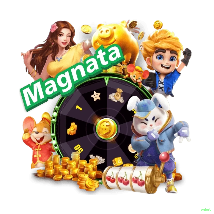 Big Bass Bonanza gybet
