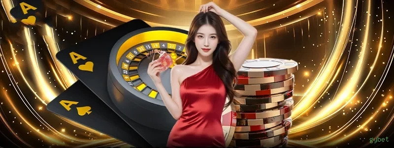 Blackjack Online gybet