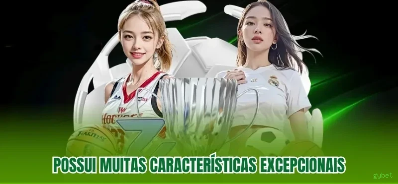 Blackjack Digital vs Ao Vivo