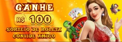 Suporte Qualidade gybet