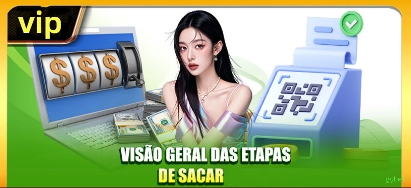 Dog House Variações