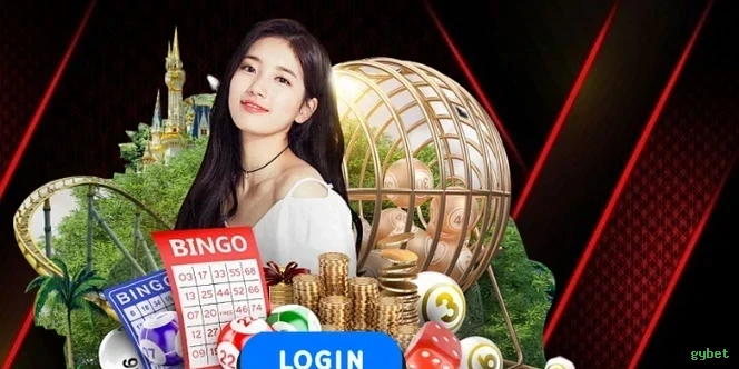 Fortune Mouse Slot gybet
