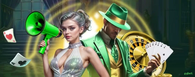 Fortune Ox Slot gybet
