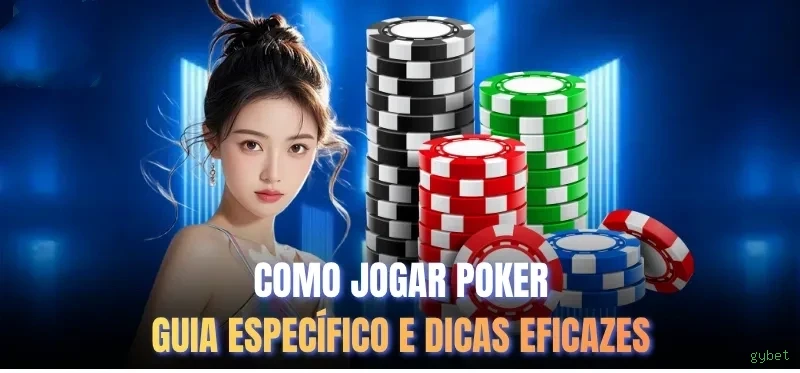 Fortune Rabbit Slot gybet