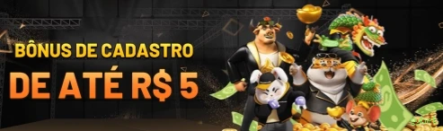 Fortune Tiger Slot gybet