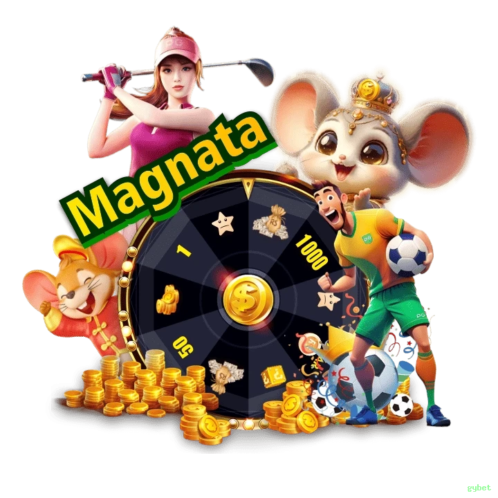 Fortune Tiger Estratégias