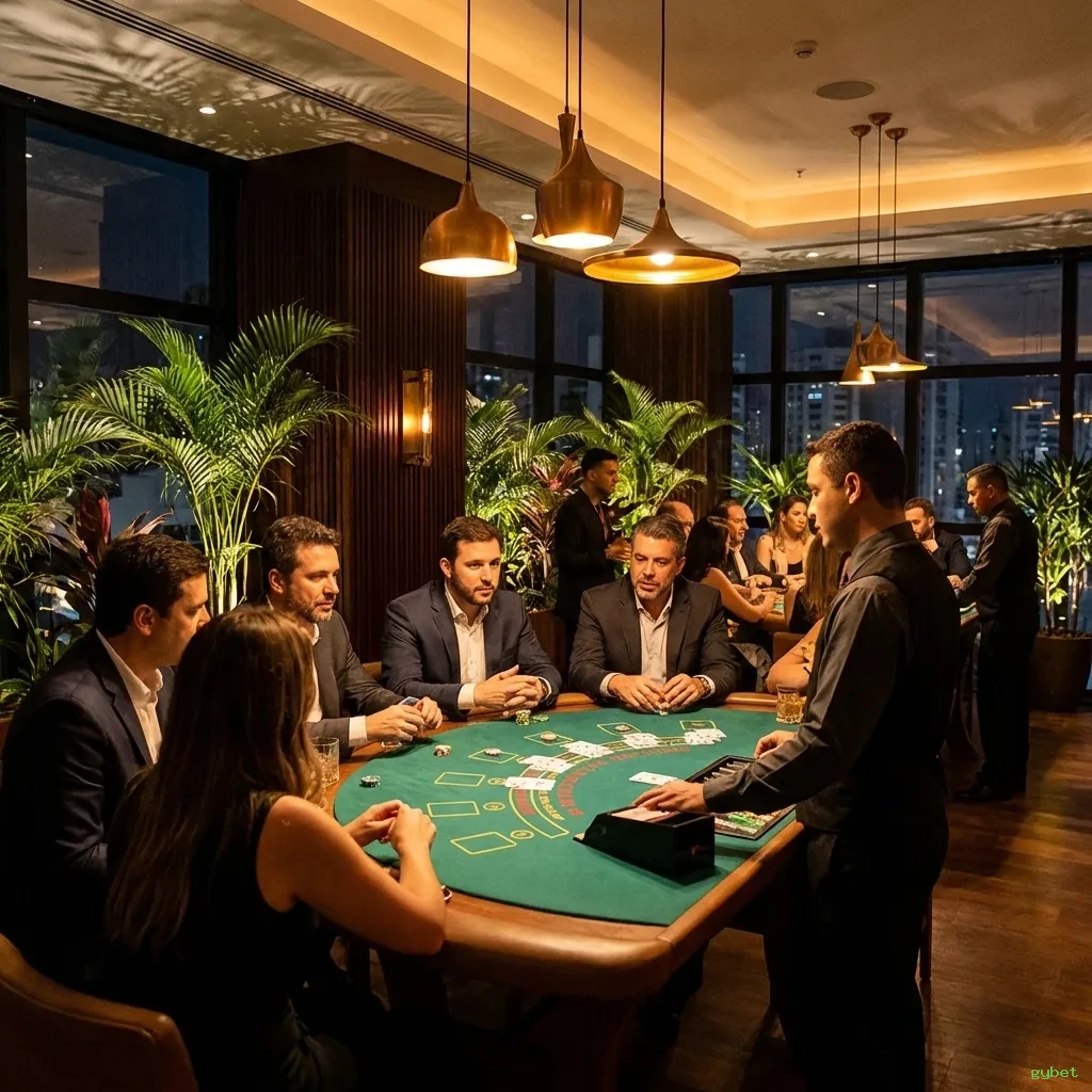 Hacksaw Gaming Slots gybet