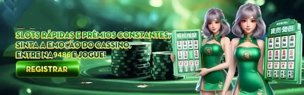 Megaways Slots gybet