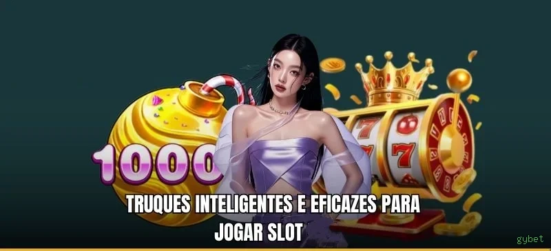 Novos Jogos gybet