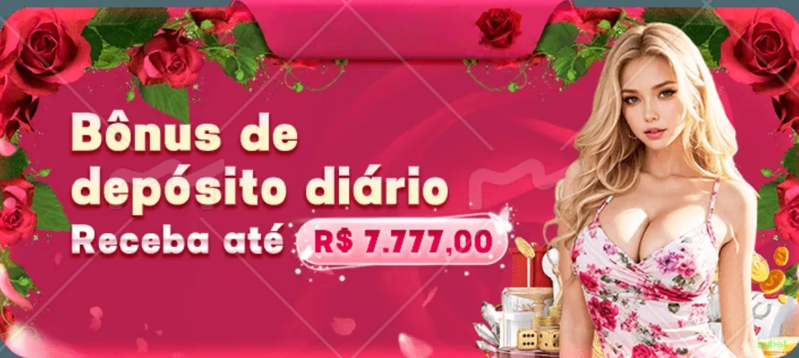 gybet Cassino Clássico