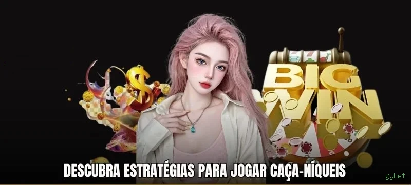 gybet Cassino Clássico