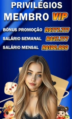 gybet Cassino Clássico