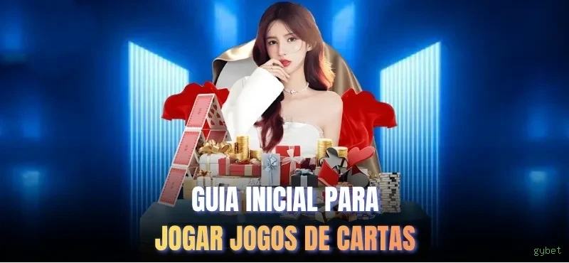 gybet Cassino Clássico