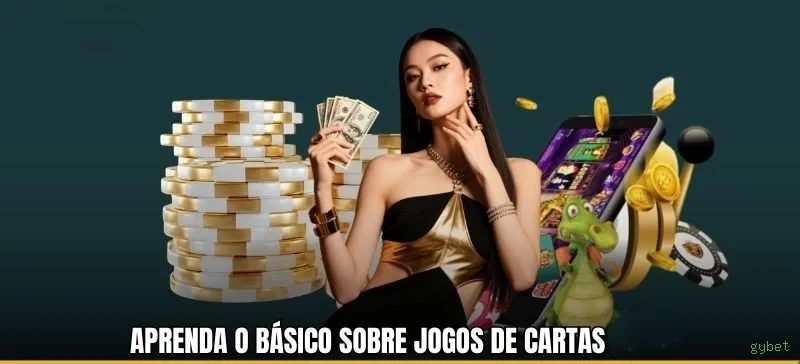 gybet Cassino Clássico
