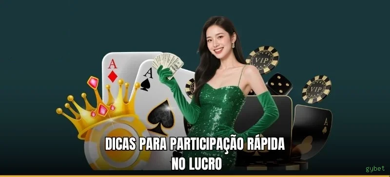 Vídeo Slots gybet