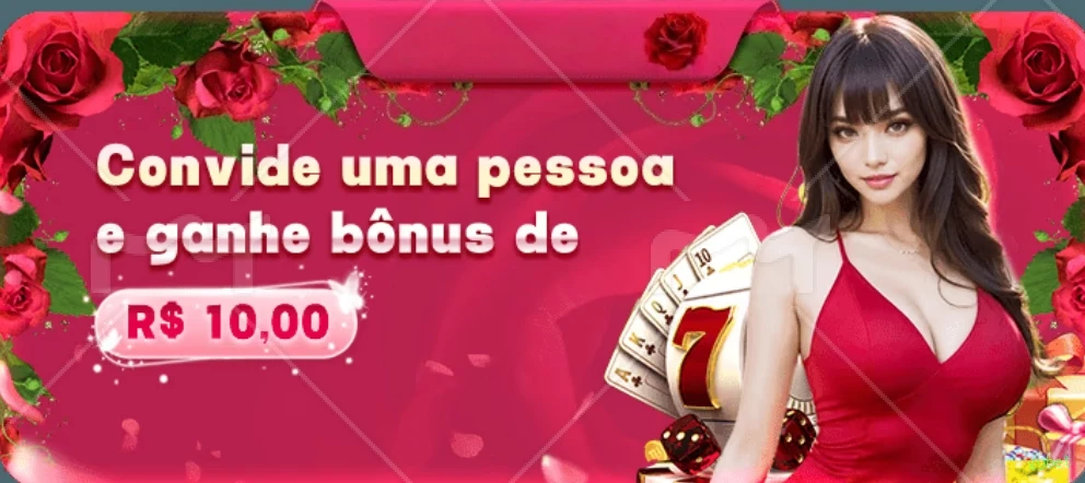 gybet Cassino Clássico