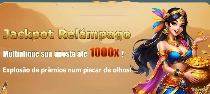 gybet Cassino Clássico