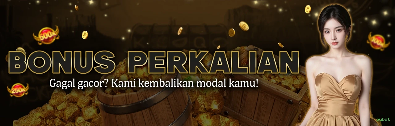 APK gybet Download