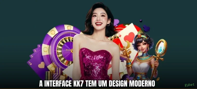 Apostas Esportivas gybet