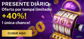 Fortune Tiger Slot gybet