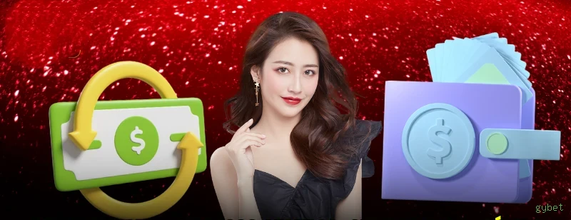 gybet iOS Troubleshooting