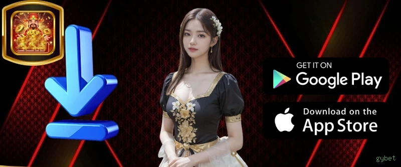 Jackpot Estratégias